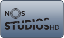 PT - NOS STUDIOS UHD 4KOTT