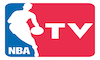 PT - NBA TV 4KOTT