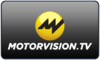 PT - MOTORVISION 4KOTT