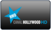 PT - STAR MOVIES UHD 4KOTT