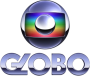 PT - GLOBO MEO 4KOTT