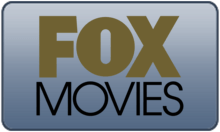 PT - FOX MOVIES 4KOTT