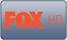 PT - FOX UHD 4KOTT