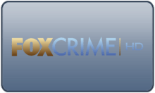 PT - FOX CRIME UHD 4KOTT