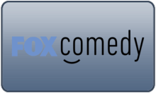 PT - STAR COMEDY 4KOTT