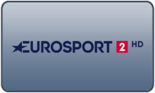 PT - EUROSPORT  4KOTT