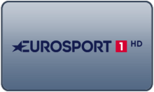 PT - EUROSPORT  UHD 4KOTT