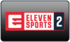 PT - ELEVEN SPORTS  UHD 4KOTT