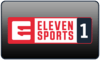 PT - ELEVEN SPORTS  UHD 4KOTT