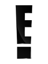 PT - E! ENTERTAINMENT 4KOTT