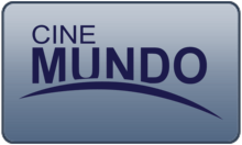 PT - CINEMUNDO 4KOTT