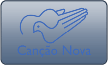 PT - CANCOA NOVA 4KOTT