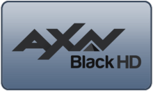 PT - AXN BLACK UHD 4KOTT