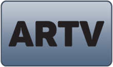 PT - ARTV 4KOTT