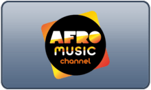 PT - AFRO MUSIC 4KOTT