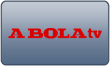 PT - A BOLA TV 4KOTT