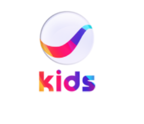 AR - ROTANA KIDS HD 4KOTT