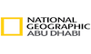 AR - ABU DHABI NATIOANL GEO UHD 4KOTT