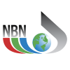 LB - NBN LEBANON HD ◉ 4KOTT