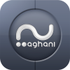 LB - AGHANI AGHANI TV 4KOTT