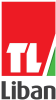 LB - TELELIBAN TV ◉ 4KOTT