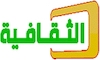 AR - MAURITANIA ATHAGAVIA TV 4KOTT