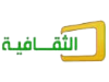 AR - MAURITANIA ATHAGAVIA TV 4KOTT