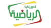 AR - MAURITANIA ARRIADIA TV 4KOTT