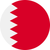 ##### BAHRAIN VIP ##### 4KOTT