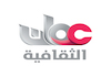 AR - OMAN CULTURE TV UHD 4KOTT