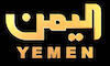 YE - YEMEN TV 4KOTT