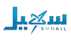 YE - SUHALL TV 4KOTT