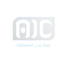 YE - AIC TV 4KOTT