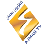 AR - AJMAN TV UHD 4KOTT