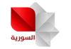 SY - SYRIA SATELLITE TV 4KOTT