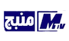SY - MINBIJ TV 4KOTT