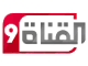 SY - AL QANAT  TV 4KOTT