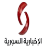 SY - SYRIA NEWS 4KOTT