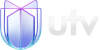 IQ - UTV IRAQ 4KOTT