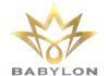 IQ - BABYLON 4KOTT
