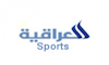 IQ - AL IRAQIA SPORT 4KOTT