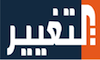 IQ - AL TAGHIER 4KOTT