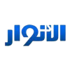 IQ - AL ANWAR 4KOTT