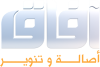 IQ - AFAQ 4KOTT