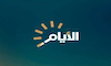 IQ - AL AYAM TV 4KOTT