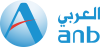 IQ - ANB TV 4KOTT