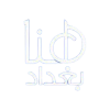 IQ - HONA BAGHDAD 4KOTT