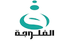 IQ - AL FALLUJAH TV 4KOTT