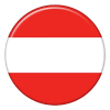 ##### AU - AUSTRIA ##### 4KOTT