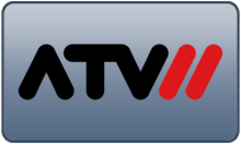 AU - ATV  UHD 4KOTT